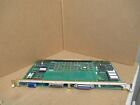 F77060982&nbsp; Control Module