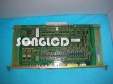 F7706178-2&nbsp;Industrial Equipment