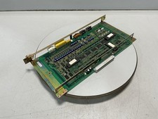 F7706178-2A&nbsp;Industrial Equipment