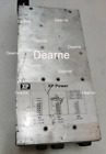 F7A4G2G2&nbsp; Control Module