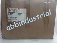 F7B4018&nbsp; Control Module