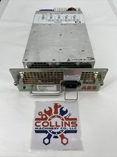 F8-G2A0A0B3B6&nbsp;Industrial Equipment