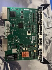 F8.5146.8990.2&nbsp;Industrial Equipment