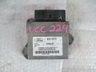 F87B14B321AC