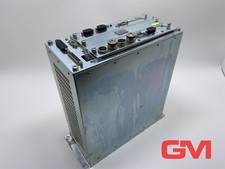 F885YM01207&nbsp; Control Module