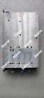 F8B5B5B6G1&nbsp;Industrial Equipment