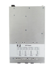 F8B6A4A6A6&nbsp;Industrial Equipment