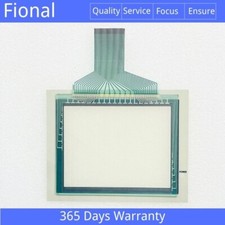 F940GOT-LBD-H-E&nbsp; Control Module