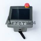 F940GOT-SBD-H-E&nbsp;Industrial Equipment