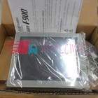 F940GOTBWDC&nbsp; Control Module