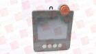 F940GOTLBDHE&nbsp; Control Module