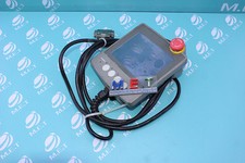 F940GOTSBDHE&nbsp;Industrial Equipment