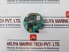 F9920BK-00 Industrial Equipment