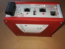FA-TSA-220-TX&nbsp;Industrial Equipment