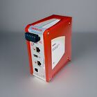 FA-TSA-220-TXTX&nbsp;Industrial Equipment