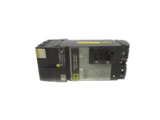 FA24015BC