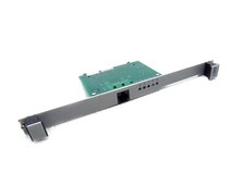 FAB0390-1091C Industrial Equipment
