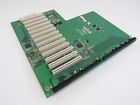 FAB101-14P13&nbsp;Industrial Equipment