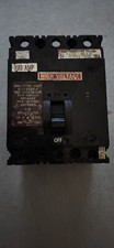 FAL-36100-18M&nbsp; Control Module