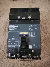 FAL36100-18M&nbsp; Control Module
