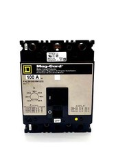 FAL3610016M1212&nbsp; Control Module