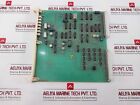 FAP61358649043 Industrial Equipment