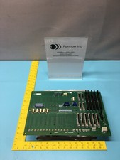 FAPCB-0499&nbsp;Industrial Equipment