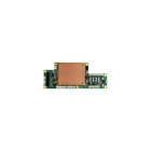 FAR2XX7&nbsp; Control Module