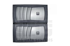 FAS6290HA&nbsp;Industrial Equipment