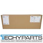 FAS9000&nbsp;Industrial Equipment