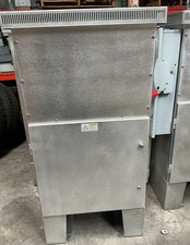 FASY-0532-0004&nbsp; Control Module