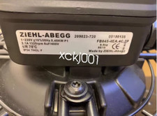 FB045-4EA.4C.2P&nbsp; Control Module