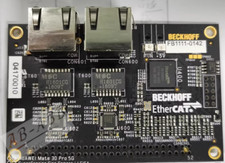 FB1111-0142&nbsp;Industrial Equipment