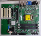 FB20-L2S-10&nbsp;Industrial Equipment
