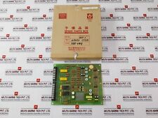 FBD-4WG&nbsp;Industrial Equipment