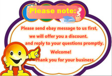 FBD-SB84601&nbsp; Control Module