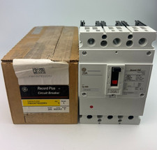 FBH36TE020RV&nbsp; Control Module