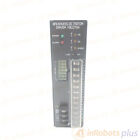 FBLD75A&nbsp;Industrial Equipment
