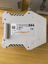 FBMCPU5101&nbsp; Control Module