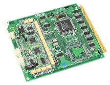 FBPCB-0154