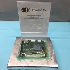 FBPCB-0200