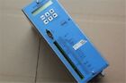 FBS4008&nbsp;Industrial Equipment