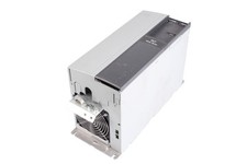 FC-102P18KT4E20H1XGSAXBXCDX&nbsp;Industrial Equipment