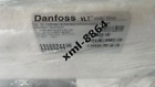 FC-102P45KT4E20H2 Industrial Equipment