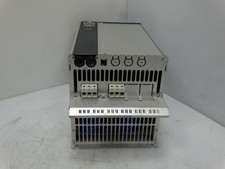 FC-102P45KT4E20H2TGSAXBXCDX&nbsp;Industrial Equipment