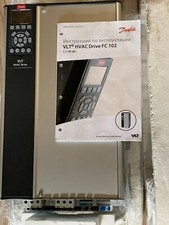 FC-102P45KT4E20H2XG