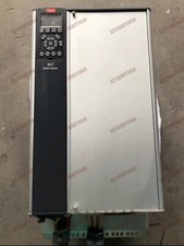 FC-102P45KT4E20H2XGS&nbsp;Industrial Equipment