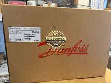 FC-102P45KT4E20H2XGSAXBXCDX Industrial Equipment