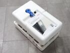 FC-102P7K5T4E55H1 Control Module by DANFOSS
