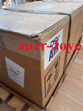FC-111P37KT4P20H3XXCXXXSAXBXCD&nbsp;Industrial Equipment